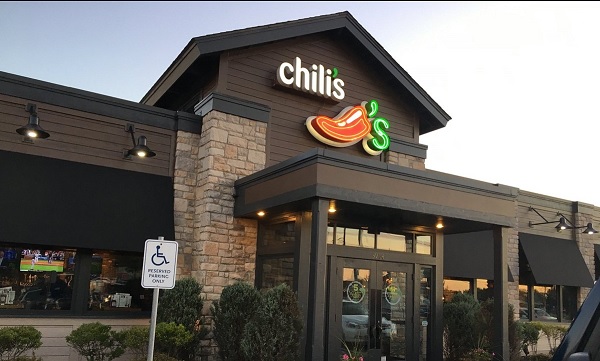 Chili’s Happy Hour Menu 2024: Sizzling Deals Unveiled!